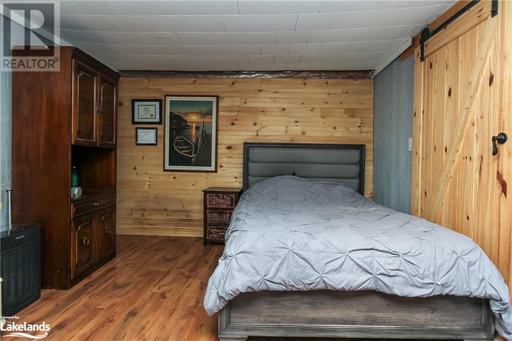 Listing 40484972 - Large Photo # 12