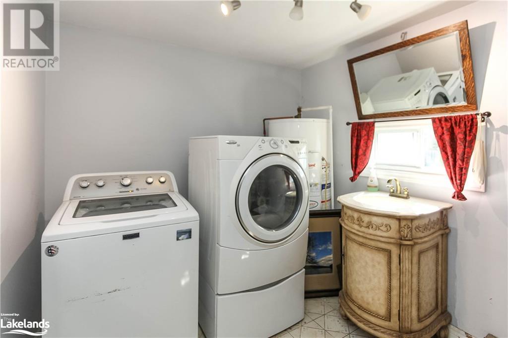 Listing 40484972 - Large Photo # 16