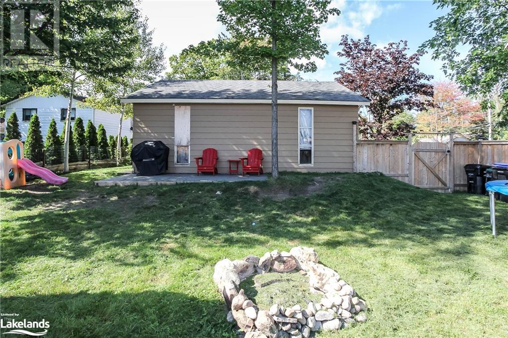 Listing 40484972 - Large Photo # 25