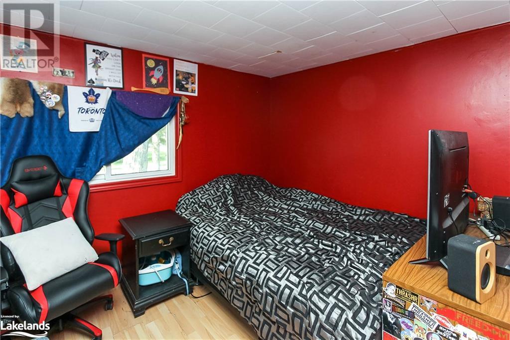 Listing 40484972 - Large Photo # 17