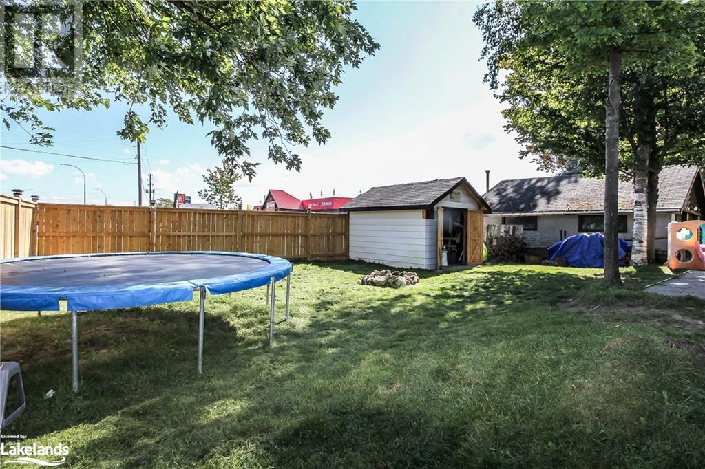 Listing 40484972 - Large Photo # 26