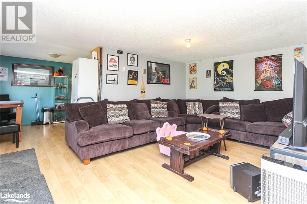 Listing 40484972 - Large Photo # 10