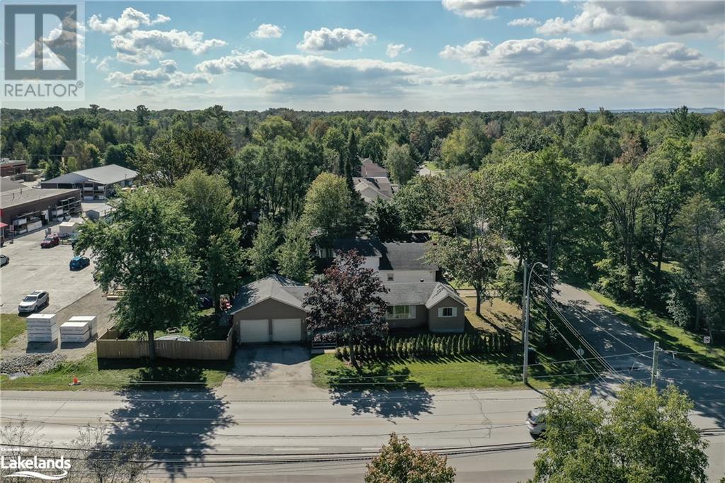 Listing 40484972 - Large Photo # 31