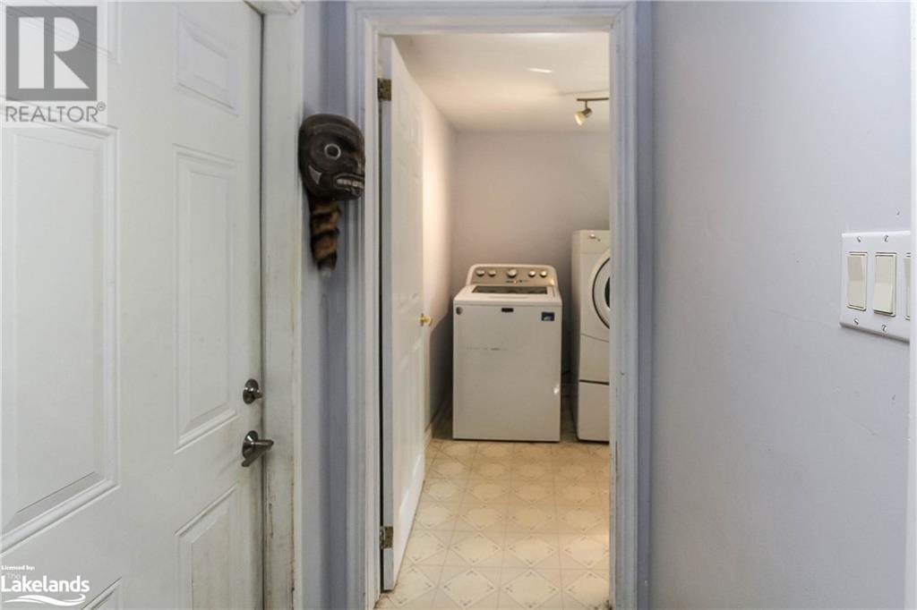 Listing 40484972 - Large Photo # 15