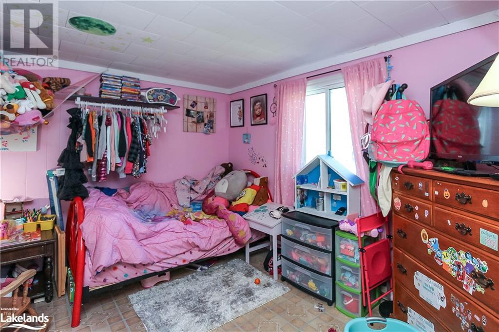 Listing 40484972 - Large Photo # 18
