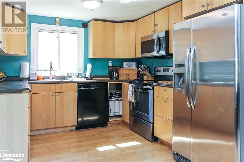Listing 40484972 - Large Photo # 7
