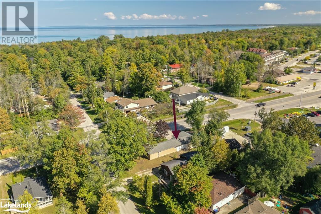 Listing 40484972 - Large Photo # 35