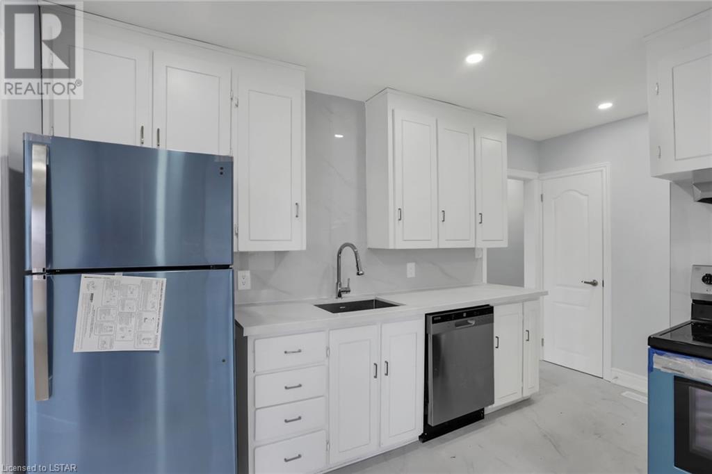 Listing 40484990 - Large Photo # 10