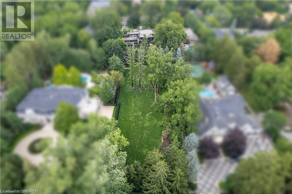 283 BALSAM Drive