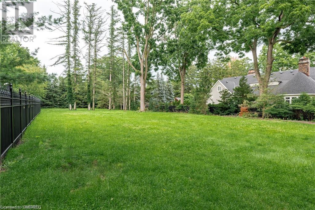 283 BALSAM Drive