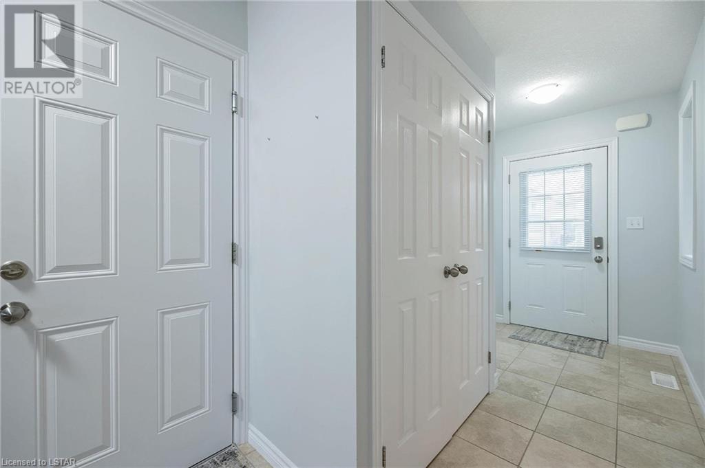 2711 FOXBEND Link