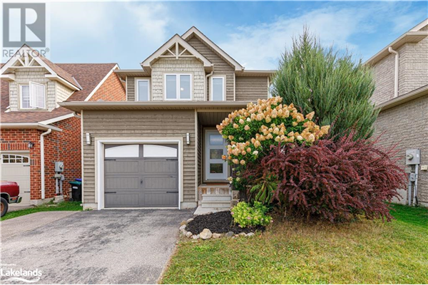 29 CLARK Street, Collingwood