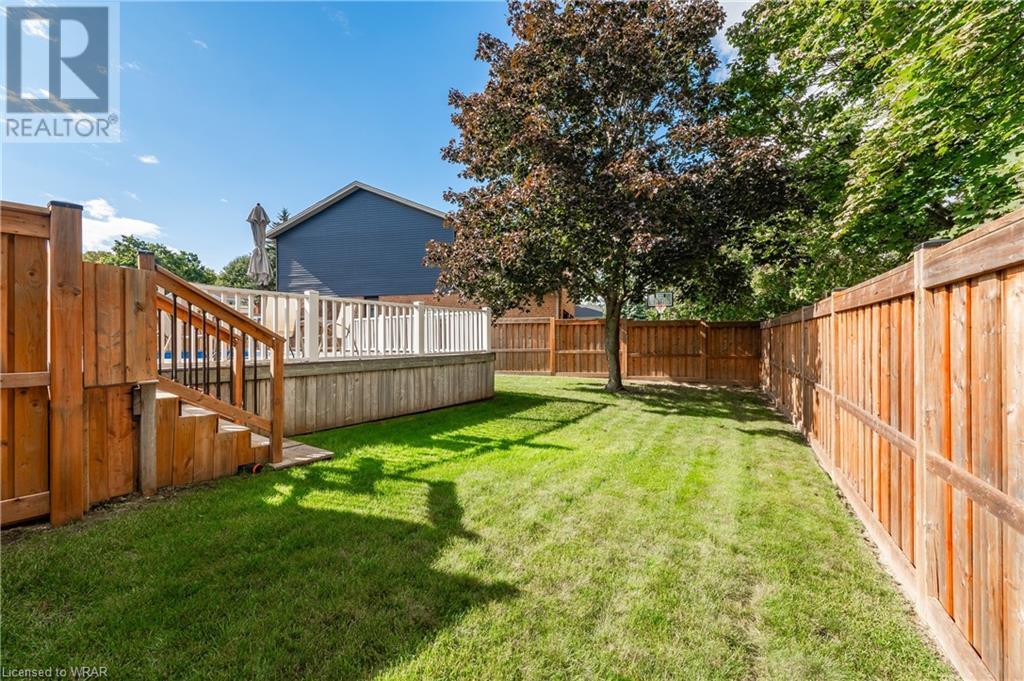 Listing 40485105 - Large Photo # 45