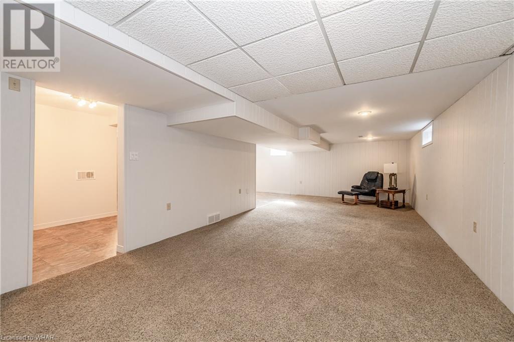 Listing 40485105 - Large Photo # 34
