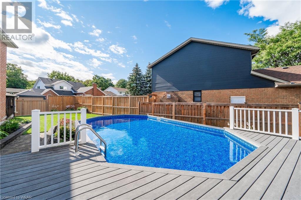 Listing 40485105 - Large Photo # 38
