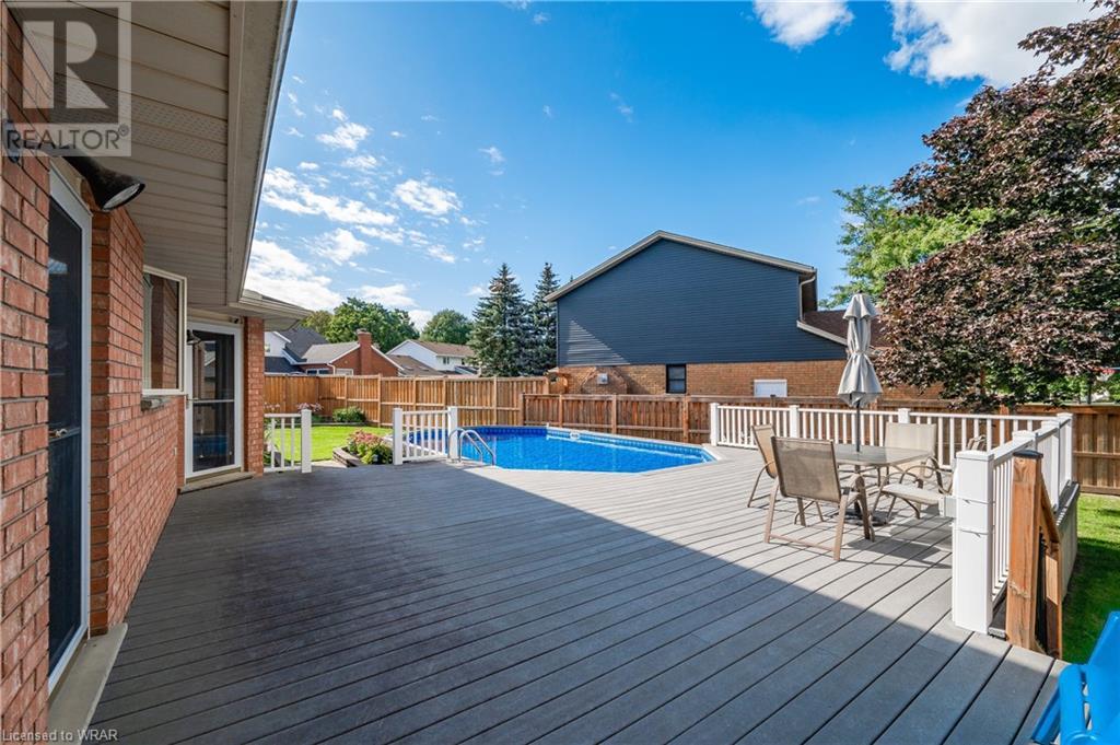 Listing 40485105 - Large Photo # 37
