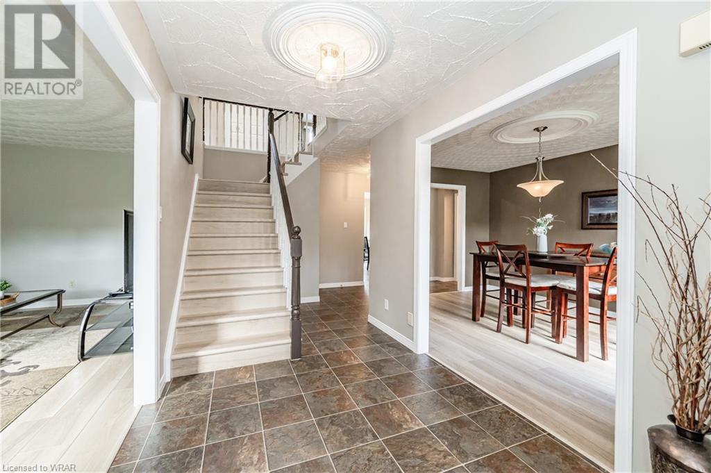 Listing 40485105 - Large Photo # 7
