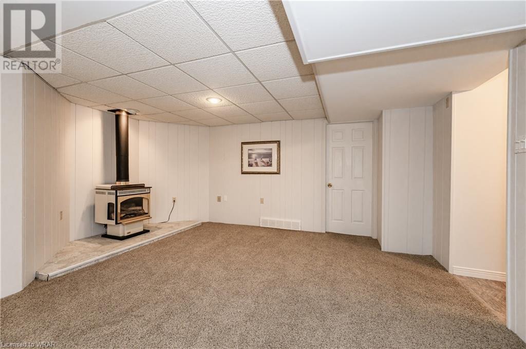 Listing 40485105 - Large Photo # 33