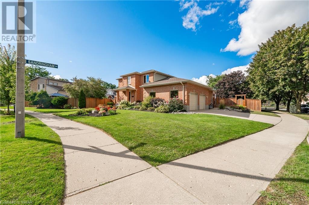 Listing 40485105 - Large Photo # 3