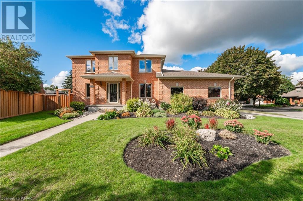 Listing 40485105 - Large Photo # 1