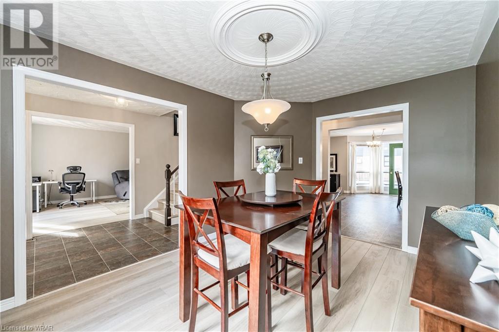 Listing 40485105 - Large Photo # 10