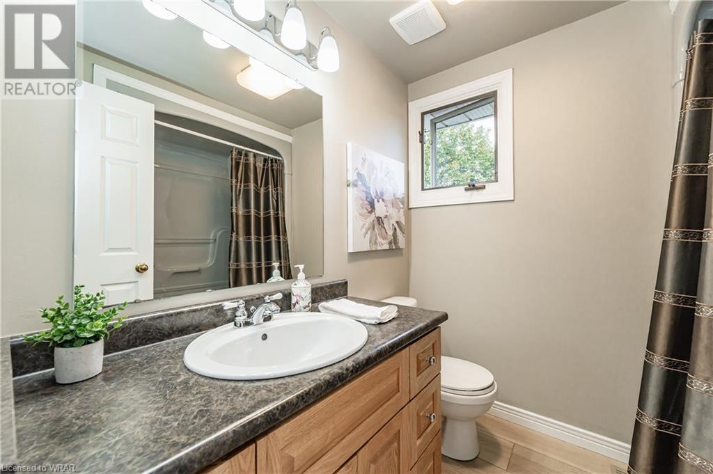 Listing 40485105 - Large Photo # 28