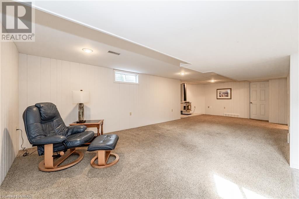 Listing 40485105 - Large Photo # 31