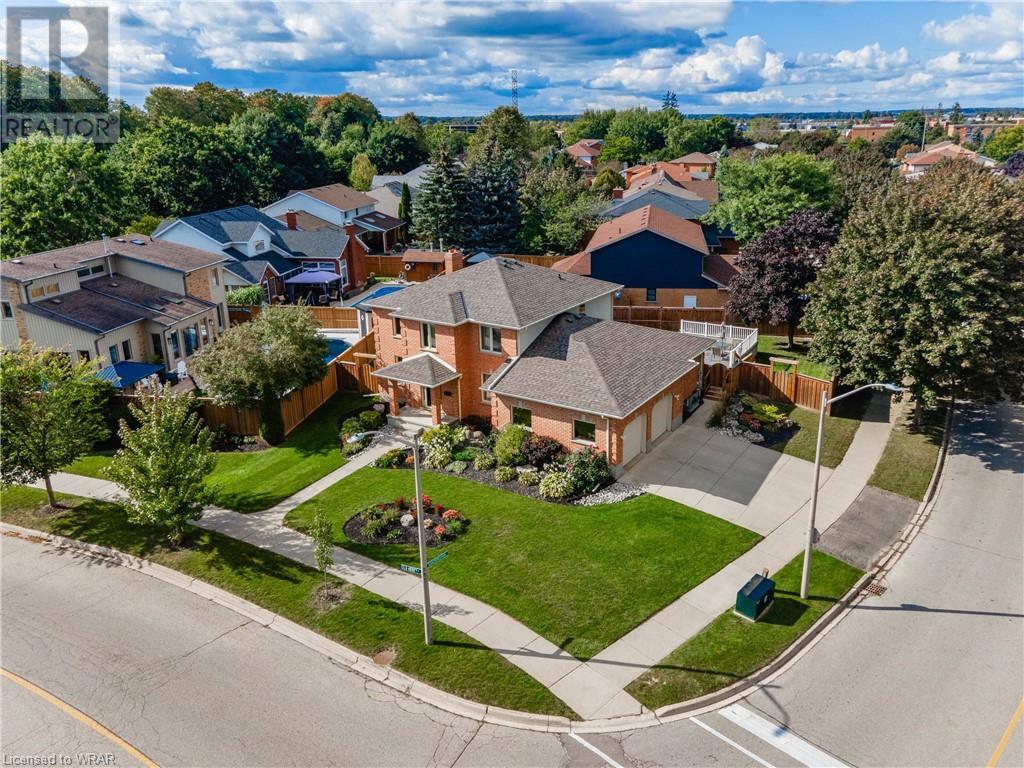 Listing 40485105 - Large Photo # 2