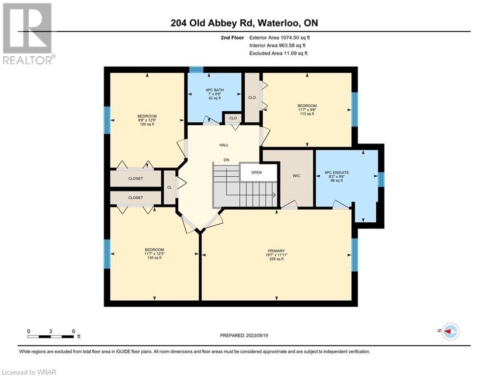 Listing 40485105 - Large Photo # 49