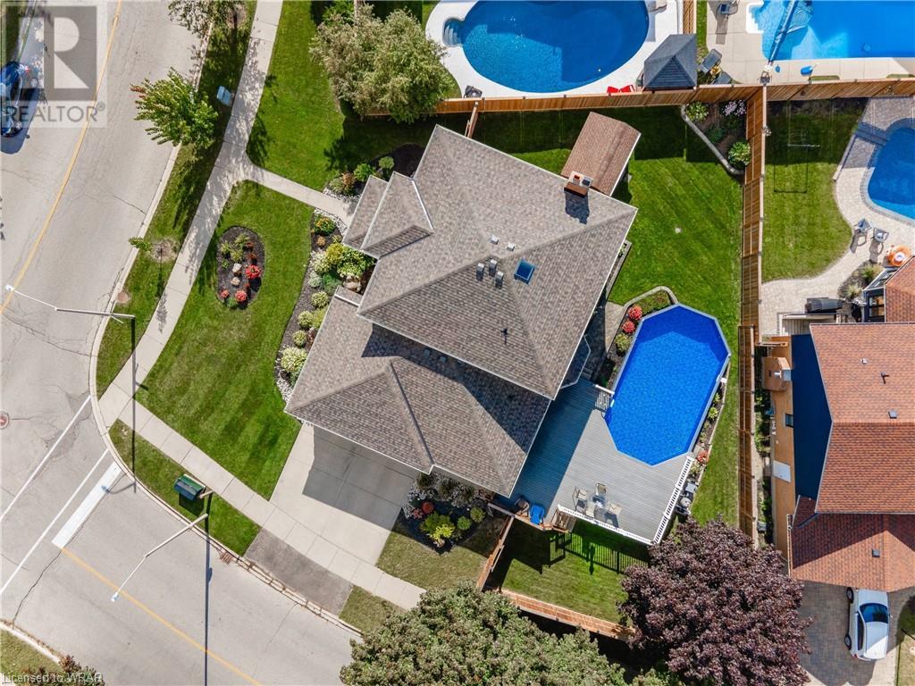 Listing 40485105 - Large Photo # 36