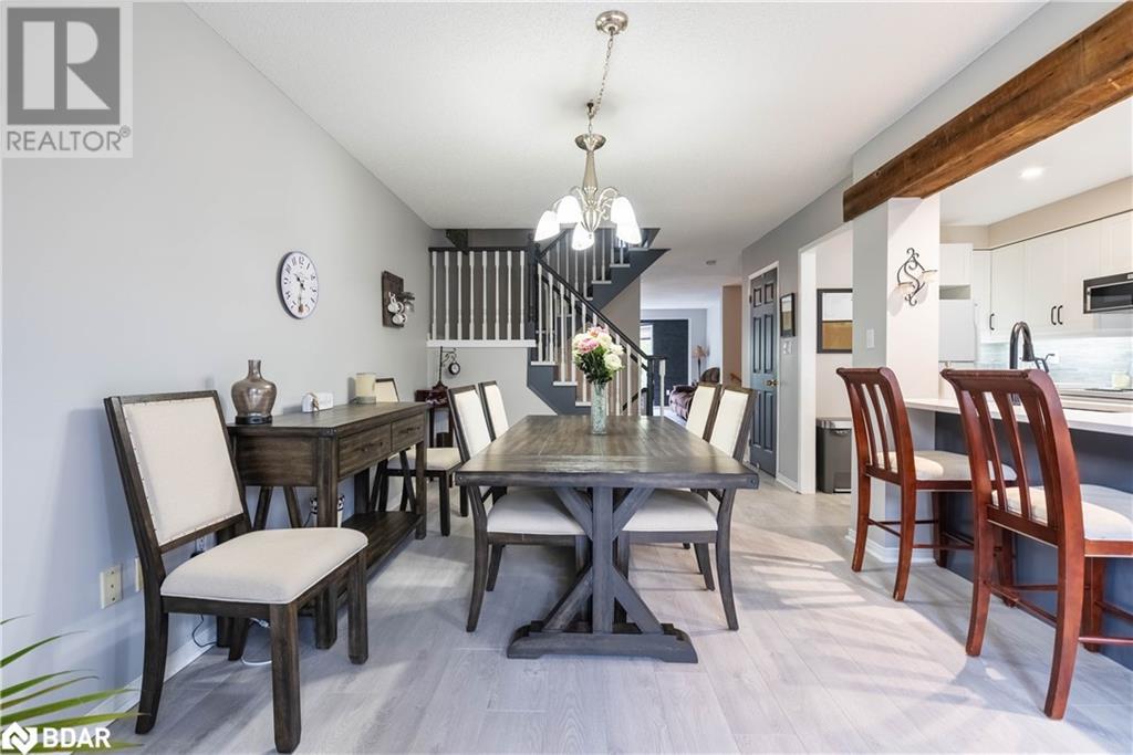 Listing 40485106 - Large Photo # 11