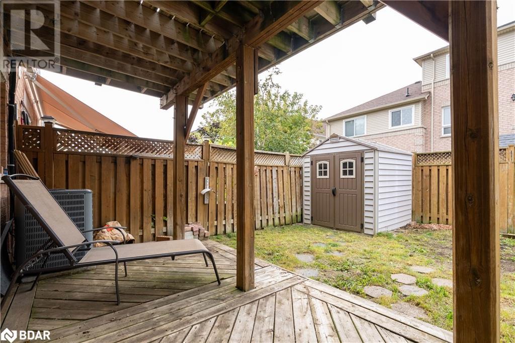 Listing 40485106 - Large Photo # 21