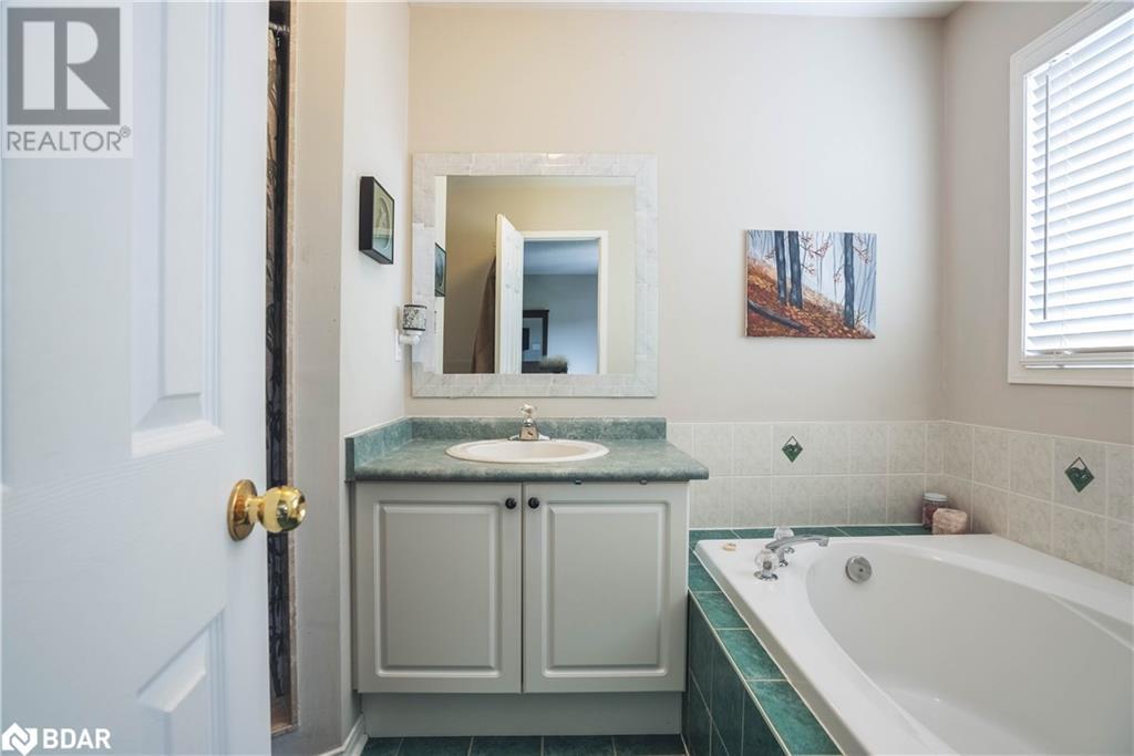 Listing 40485106 - Large Photo # 14