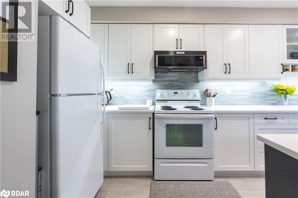 Listing 40485106 - Large Photo # 6