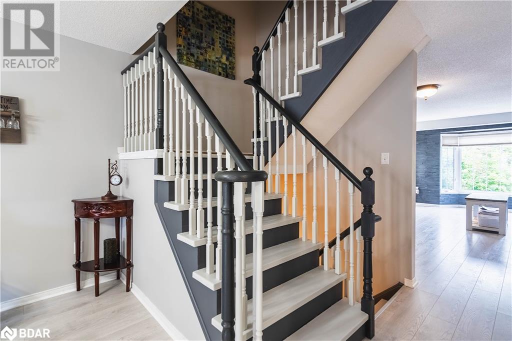 Listing 40485106 - Large Photo # 12