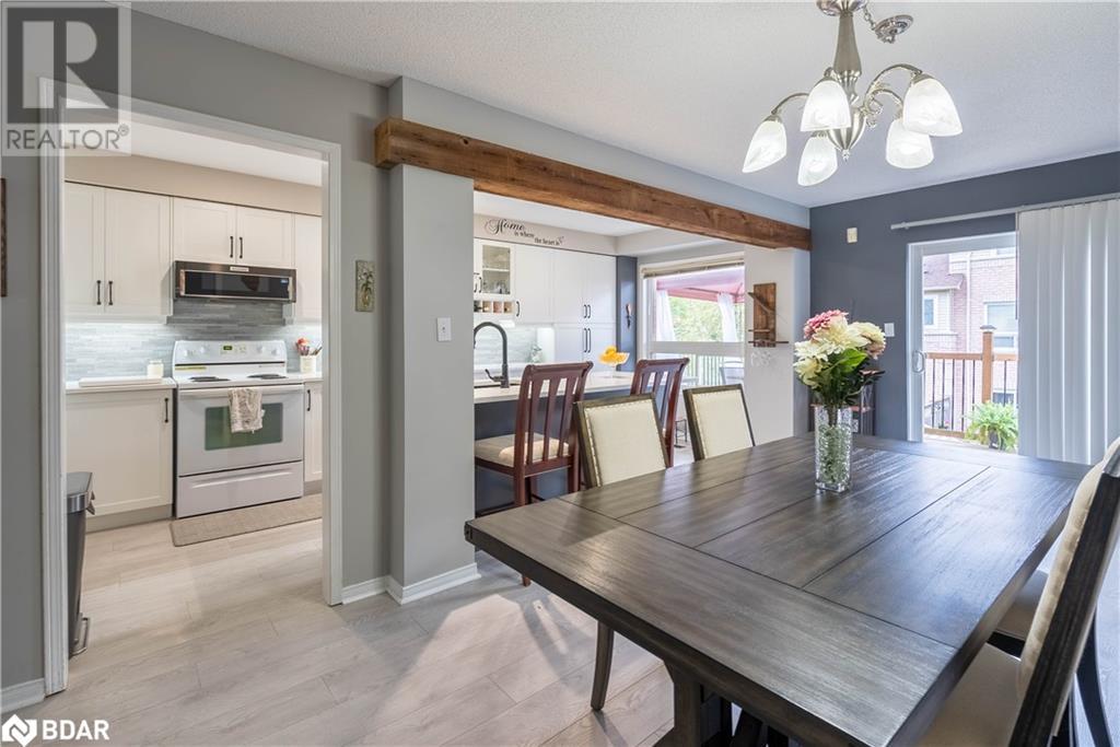 Listing 40485106 - Large Photo # 7