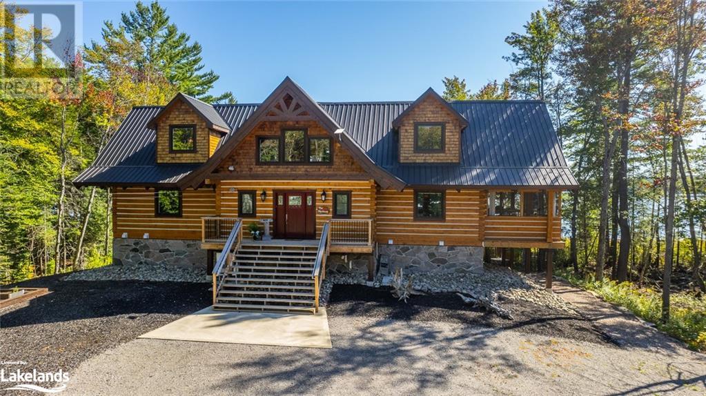 2959 BOICE BRADLEY Road