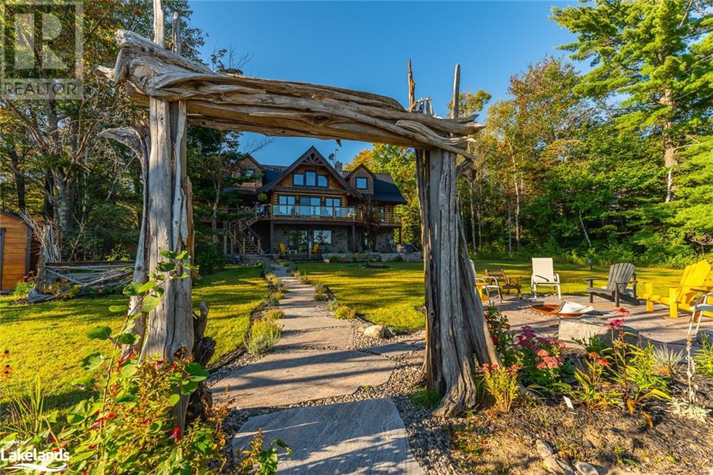2959 BOICE BRADLEY Road