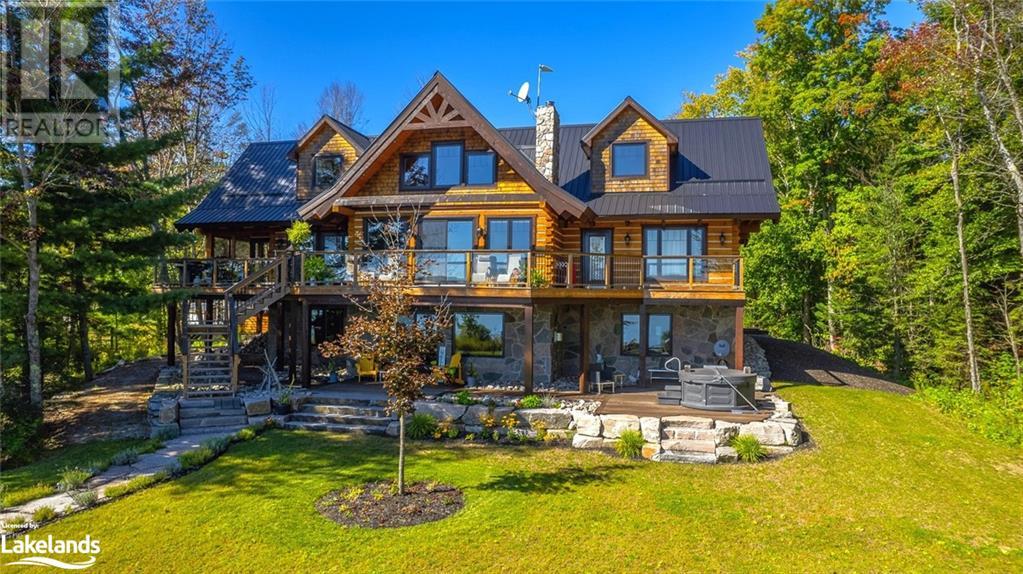 2959 BOICE BRADLEY Road