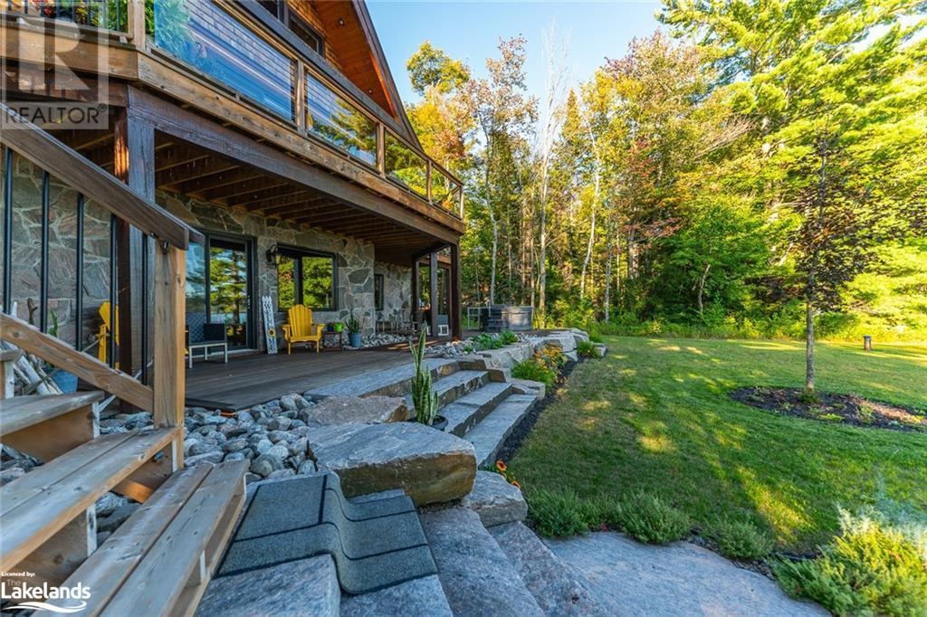 2959 BOICE BRADLEY Road