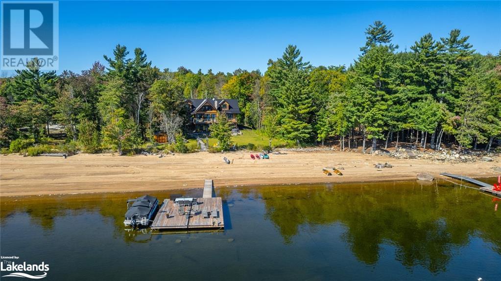 2959 BOICE BRADLEY Road