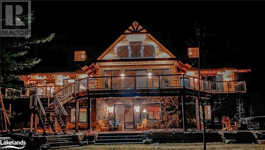 2959 BOICE BRADLEY Road
