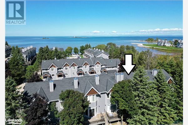 24 STARBOARD Road, Collingwood