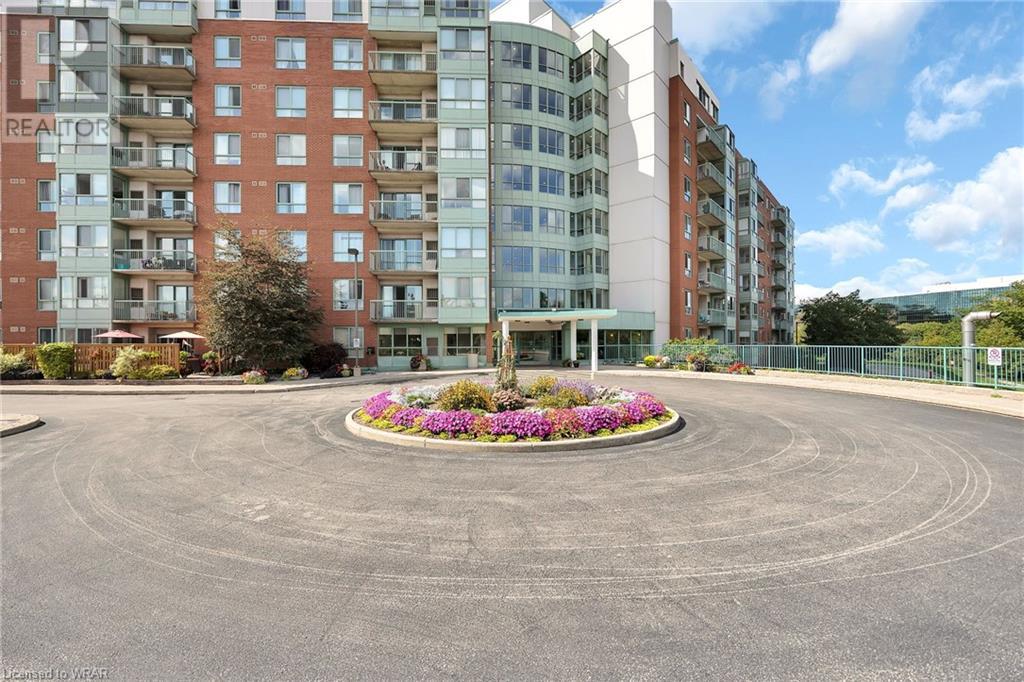 30 BLUE SPRINGS Drive Unit# 206