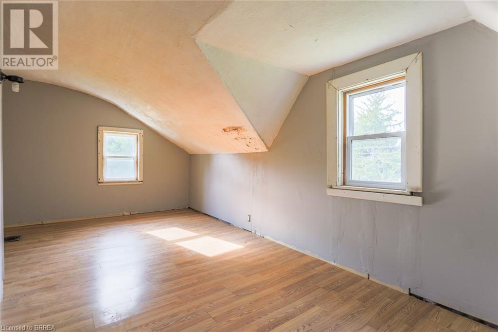 Listing 40485226 - Large Photo # 15