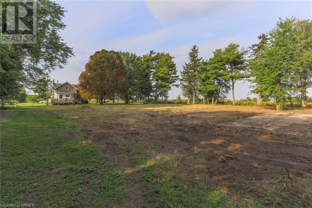 Listing 40485226 - Large Photo # 5