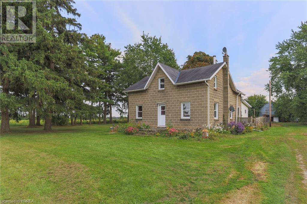 Listing 40485226 - Large Photo # 2