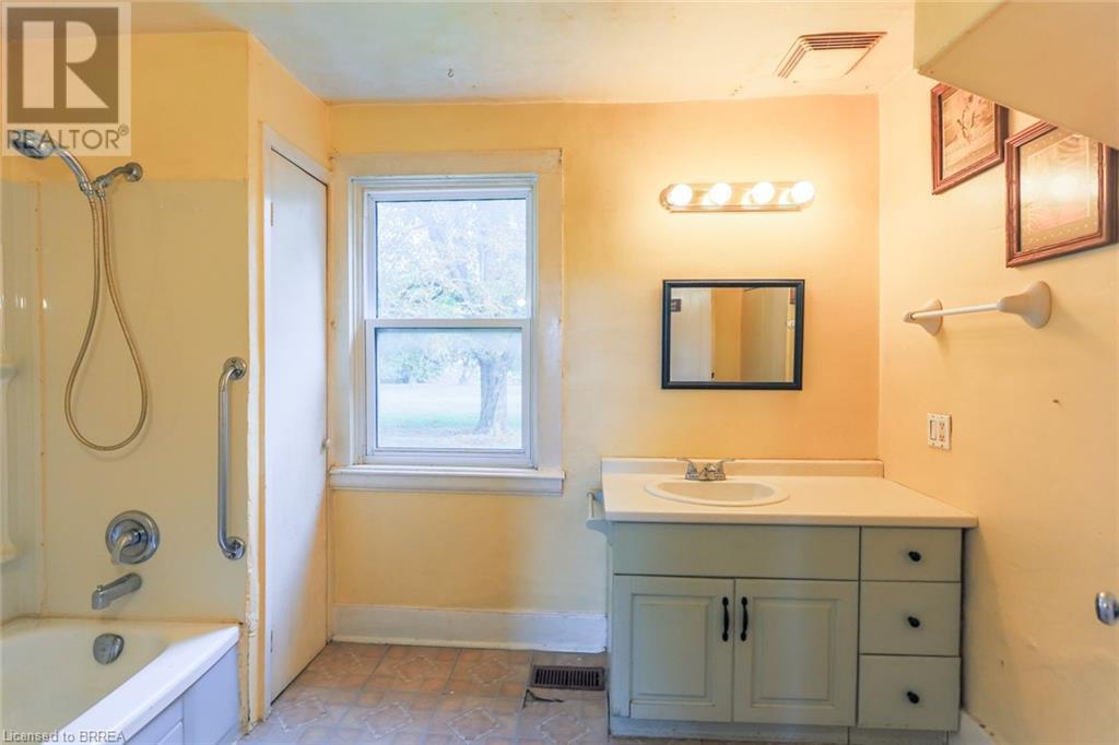 Listing 40485226 - Large Photo # 13