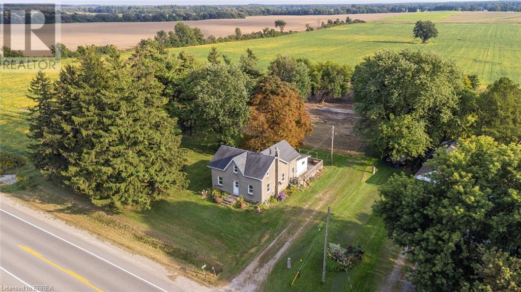 Listing 40485226 - Large Photo # 1