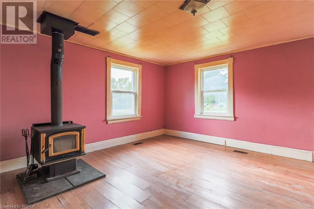 Listing 40485226 - Large Photo # 11